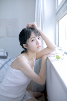化骨龙与千年虫